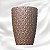 Vaso de Polietileno Diamante para Plantas GG - Imagem 7