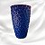 Vaso de Polietileno Diamante para Plantas G - Imagem 3