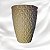 Vaso de Polietileno Diamante para Plantas G - Imagem 4