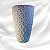 Vaso de Polietileno Diamante para Plantas G - Imagem 5