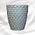 Vaso de Polietileno Diamante para Plantas M - Imagem 10