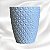 Vaso de Polietileno Diamante para Plantas M - Imagem 11