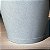 Vaso de Polietileno Espelhado Paris Liso 2 (com prato) - Imagem 4