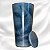 Vaso Polietileno Cone Liso Premium 4 com prato - Imagem 3