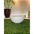 Vaso polietileno bacia mini para plantas + Macrame - Imagem 7