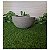 Vaso polietileno bacia mini para plantas + Macrame - Imagem 8