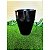 Vaso de Planta em Polietileno Liso G 39x50 - Imagem 6