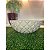 Vaso Bacia Diamante PP Moderno Polietileno para plantas - Imagem 4