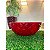 Vaso Bacia Diamante PP Moderno Polietileno para plantas - Imagem 9