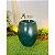 Vaso em planta em polietileno oval liso G - Imagem 8