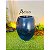 Vaso em planta em polietileno oval liso G - Imagem 10