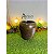 Vaso para plantas em polietileno bojo FRISADO PP - Imagem 7
