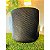 Vaso polietileno para plantas redondo 3D - Imagem 5