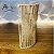 Kit com 4 - Arandela redonda M de palha de milho 20x20x25 (cod: 368) - Imagem 3
