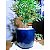 Pedrinhas Brancas para Vasos de Plantas 1kg - Imagem 2