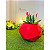 Vaso para plantas em polietileno esfera diamante G - Imagem 10