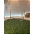 Suporte de ferro para vasos de plantas P - Imagem 3