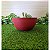 Vaso polietileno bacia mini para planta - Imagem 2
