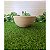 Vaso polietileno bacia mini para planta - Imagem 5