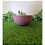 Vaso polietileno bacia mini para planta - Imagem 8