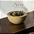 Vaso polietileno bacia mini para planta - Imagem 1