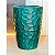 Vaso para plantas em polietileno estilo Pedra M - Imagem 5