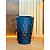 Vaso para plantas em polietileno estilo Pedra M - Imagem 6