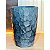 Vaso para plantas em Polietileno estilo Pedra P - Imagem 8