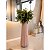 kit com 3 Decorativos Modernos, 1 Bandeja e 2 Vasos para Plantas - Ideal para Sala , Banheiro e Escritório - Imagem 7