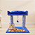 Arranhador Cama De Gato - Imagem 2