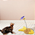 Brinquedo Peixe Para Gato - Imagem 3