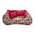 Cama Toquio M / Estampas Variadas - Imagem 1