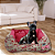 Cama Toquio M / Estampas Variadas - Imagem 2