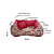 Cama Toquio M / Estampas Variadas - Imagem 3