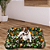 Colchão N.10 / Estampas Variadas - Imagem 2