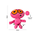 Monstro Rosa - Imagem 3