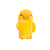 Pato Amarelo - Imagem 2