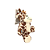 Safari Baby Girafa - Imagem 2
