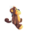 Safari Baby Macaco - Imagem 2