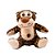 Safari Baby Tigre - Imagem 1