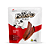 Bifinho Carne Cão 800g - Imagem 1