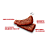 Bifinho Carne Cão 65g - Imagem 3