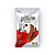 Bifinho Carne Cão 65g - Imagem 2