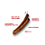 Bifinho Carne Gato 45g - Imagem 3