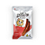 Bifinho Carne Gato 45g - Imagem 2