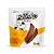 Bifinho Fígado com Couve Cão 800g - Imagem 1