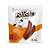 Bifinho Frango com Quinoa Cão 800g - Imagem 1