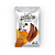 Bifinho Frango com Quinoa Cão 65g - Imagem 2
