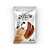 Bifinho Maca/Cenoura Cão 65g - Imagem 2