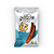 Bifinho Peixe Gato 45g - Imagem 2
